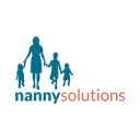 They Care Nanny Solutions logo