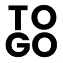 ToGoDisposables logo