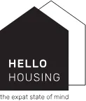 Hello Housing bv logo