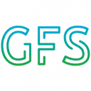 Greijn Forming Solutions BV logo