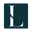 Beautytasting logo