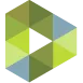 MTO-online.nl logo