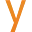 yourwebhoster.eu logo