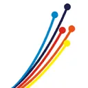 DataFiber logo