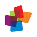 Kernpraktijken Fysiotherapie Ooster Ee logo