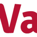 Valveco logo