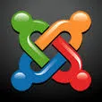 DE KONING Projects AND Engineering B.V. logo