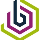 Logo van Baulds