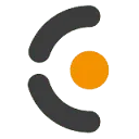 VedaCom B.V. logo
