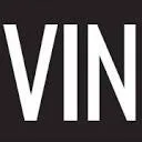 VIN-d Wijn logo