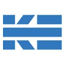 Kelfkens Engineering B.V. logo