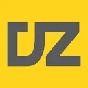 De Jong Zuurmond logo