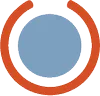 MoreInfo logo