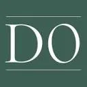 Domestic-Outsourcing B.V. logo