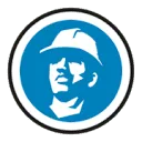 PBM Partner logo