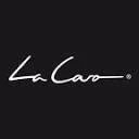 La Caro logo