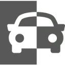 Occasionvoorraad logo