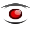 Pajuk Optiek BV logo