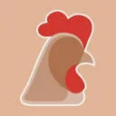 Artemisgroep logo
