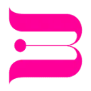 Logo van Bristu Studio