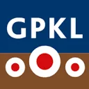 GPKL logo