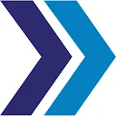 Next Bedrijfsartsen en Arbodiensten logo