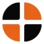 creatieven.com logo