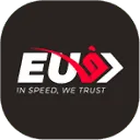 3CTV logo