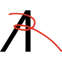 Artech Rubber BV logo