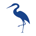 Reigers Inn logo