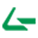 Transporten Veens Herveld logo