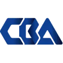 CBABenelux logo