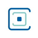 Continue IT logo