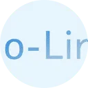 My Dressoir logo