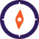 Nederlandse Vereniging voor Vervoerrecht NVV logo