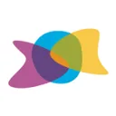 Talent voor Onderwijs logo