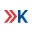KLIK Elektrotechniek Klimaattechniek en Technisch Beheer logo
