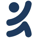Kinderopvang Talent logo