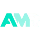 AMRobotics logo