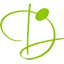 Diva Dichtbij logo