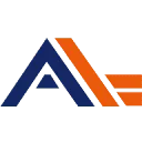 AlphaBeta Opleidingen B.V. logo