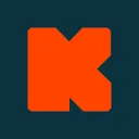 Metaalkanjers logo