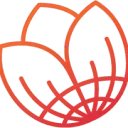 Schouten Tulips logo