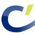 C'magne logo