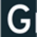 Greywise logo