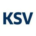 KSV Facilitair BV logo