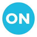 Het Talentbedrijf logo