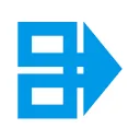 TBMA logo