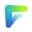 Floooow logo