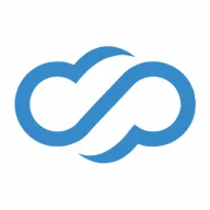ec-Solutions logo